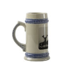 landvattir mug