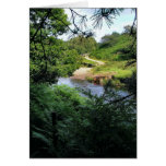 Langsett Reservoir cards