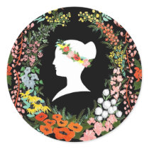 Language of Flowers