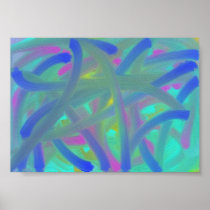 lanh0059 print