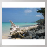 Lanikai Beach posters
