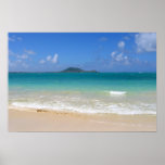 Laniki Beach posters