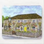 'Lanivet Inn' Mousepad