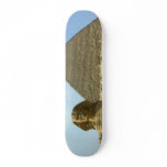 LANIYA SKATE DECKS