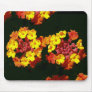 Lantana mouse pad