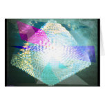 Lantern Abstraction 2 cards