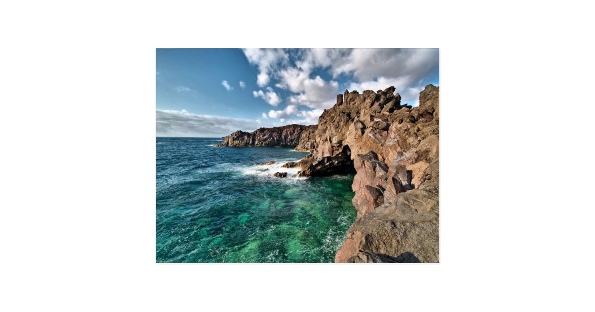 Sending Postcards From Uk Islands Sending Postcards From Uk Islands