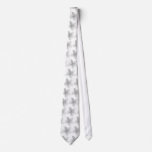 LAO FLOWER DOK CHAMPA - PLUMERIA ties