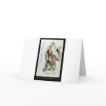 Lao Tzu Great Love/Courageous Quote Gifts Tees Etc cards