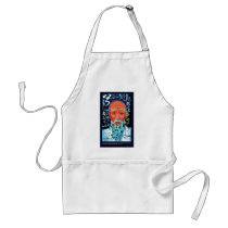 Lao Tzu Love/Passion/Senses Quote Gifts & Tees Aprons