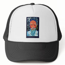 Lao Tzu Love/Passion/Senses Quote Gifts & Tees Hats