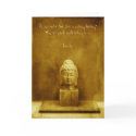 Lao Tzu Quote cards