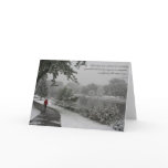 Lao Tzu Quote II cards