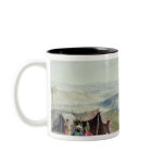 Laodicea, Asia Minor mugs