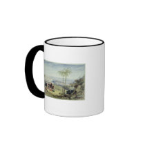 Laodicea, Asia Minor Mug