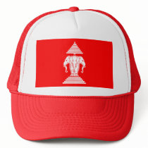 laos
