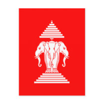 laos