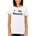 LAOT t-shirts