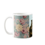 Lap Dance Sweetie Mugs