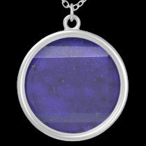 lapis necklaces