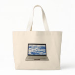 Laptop bags