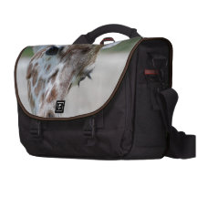 Laptop Bag - Customised