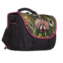 Laptop Bag - Customized