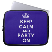 Laptop/netbook Sleeves Laptop Sleeves