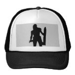 Lapu-Lapu Hat