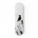 Lapwing skateboards