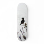 Lapwing skateboards