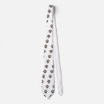 Lar Gibbon - My Conservation Park ties