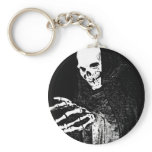 Lareridix Keychain