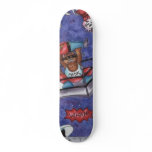 Large_BD-690-wrestling cats fabric skateboards