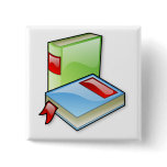 Large Books