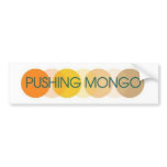 Large Bumper Sticker bumper stickers