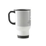 Large Coffee Mugs-Customise