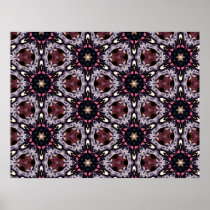 Large Craft Paper