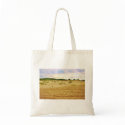 Large Dirt Biking Course bags