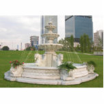 Large Fountains- Italian Stone  Statues photo sculptures