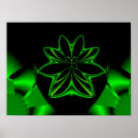 Large Gatherings Poster