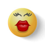 large_kiss buttons