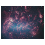 Large Magellanic Cloud flyers
