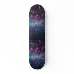 Large Magellanic Cloud Skateboard Decks