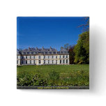 Large mansion in rural Norway Pin