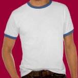 Large mouth Bass t-shirts