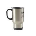 Large Mug