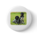 Large Munsterlanders buttons