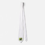 Large Munsterlanders ties