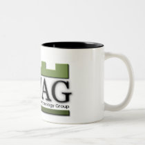 Large NorthWAG Mug mugs
